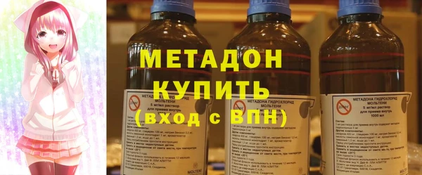 jwh Баксан